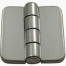 CERNIERA COPERTA QUADRA