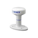 ANTENNA GPS NAV-6 SCOUT