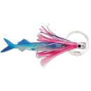 WILLIAMSON COMBO LIVE BALLYHOO