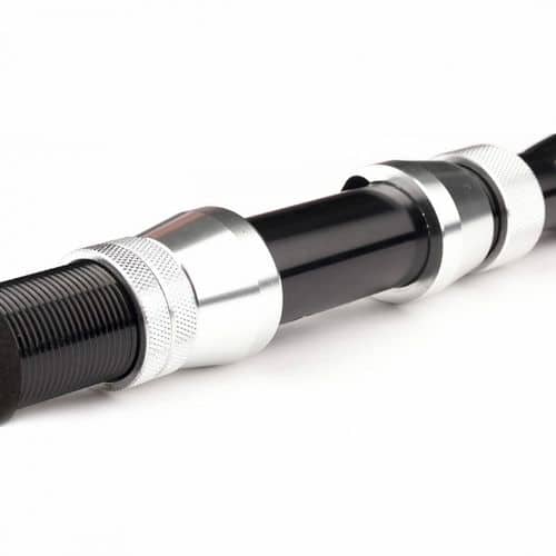 shimano-catana-ax-trolling-2