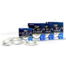 SHIMANO EX FLUORO OCEA LEADER