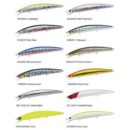 DUO TIDE MINNOW SPRAT 120SF