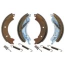 CEPPI FRENO KNOTT 30780