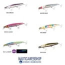 ARTIFICIALE SHIMANO SILENT ASSASSIN 140 S