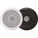 ALTOPARLANTI FUSION XS CLASSIC