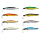 SHIMANO CARDIFF ML BULLET AR-C 93F