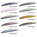 TIDE MINNOW LANCE 160S