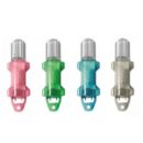 INDICATORE LUMINOSO LED DEEP FLASH