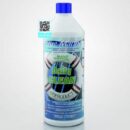 DETERGENTE PER GOMMONI DAILY CLEANER