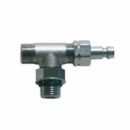 RACCORDO CILINDRO PER TIMONERIA IDRAULICA