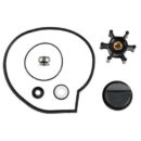 KIT RIPARAZIONE WC ELECTRIC LAGUNA