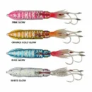 ARTIFICIALE SWIMSQUID INCHIKU