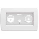 PANNELLO CONTROLLO TECMA