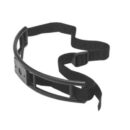 SISTEMA ANCORAGGIO PER BOMBOLE