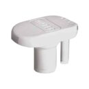 TAPPO IMBARCO CON SFIATO