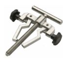 ESTRATTORE PER GIRANTI