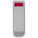 PORTA MANIGLIA PER WINCH