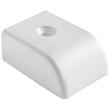 TERMINALE PER ROTAIA