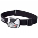 TORCIA FRONTALE SUNLINE