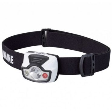 TORCIA FRONTALE SUNLINE