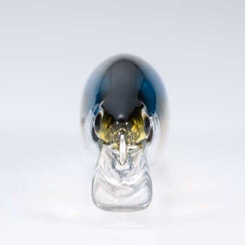 artificiale shimano assassin 99