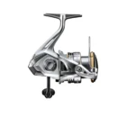 mulinello shimano sedona da spinning e pesca freshwater che saltwater