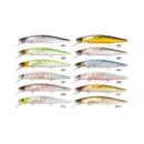 SHIMANO BANTAM WORLD MINNOW FLASH BOOST 115SP
