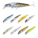 SHIMANO EXSENCE SILENT ASSASSIN 99 FLASH BOOST