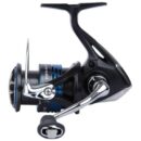 MULINELLO SHIMANO NEXAVE FI