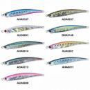 ARTIFICIALE DUO PRESS BAIT 85