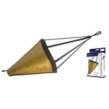 ANCORA GALLEGGIANTE PROFESSIONALE SPERA