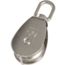 BOZZELLO DA ORMEGGIO