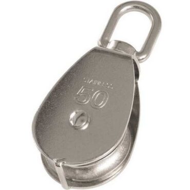 BOZZELLO DA ORMEGGIO