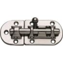 CATENACCIO CON ANGOLI SMUSSATI