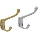 GANCIO APPENDIABITI DOPPIO LONG