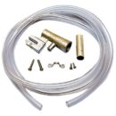 POMPA AUTOSVUTANTE A DEPRESSIONE