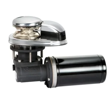 SALPA ANCORA QUICK 500W