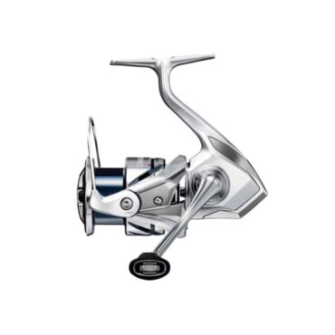 mulinello stradic shimano