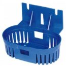 STAFFA MONTAGGIO PER POMPA SENTINA RULE