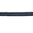 TRECCIA DOPPIA ALTA TENACITA'