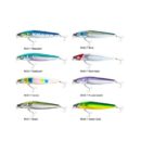 SHIMANO SHALLOW ASSASSIN FLASH BOOST