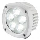 FARO LED ORIENTABILE DA ROLL BAR