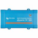 INVERTER VICTRON ONDA PURA SINUSOIDALE