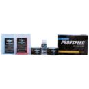 KIT ANTIVEGETATIVA SILICONICA PROPSPEED