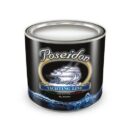 ANTIVEGETATIVA POSEIDON BASE ACQUA