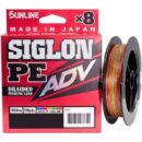 TRECCIATO SUNLINE SIGLON ADV