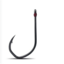 AMI FERRANTE REDENTEX PLUS