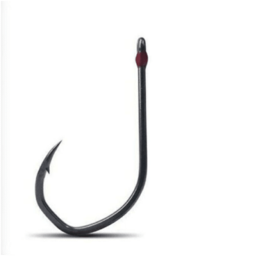 AMI FERRANTE REDENTEX PLUS