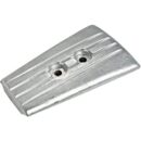 ANODO PIEDE VOLVO SX DPS