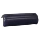 PARABORDO PRUA E POPPA PER PLANCETTA